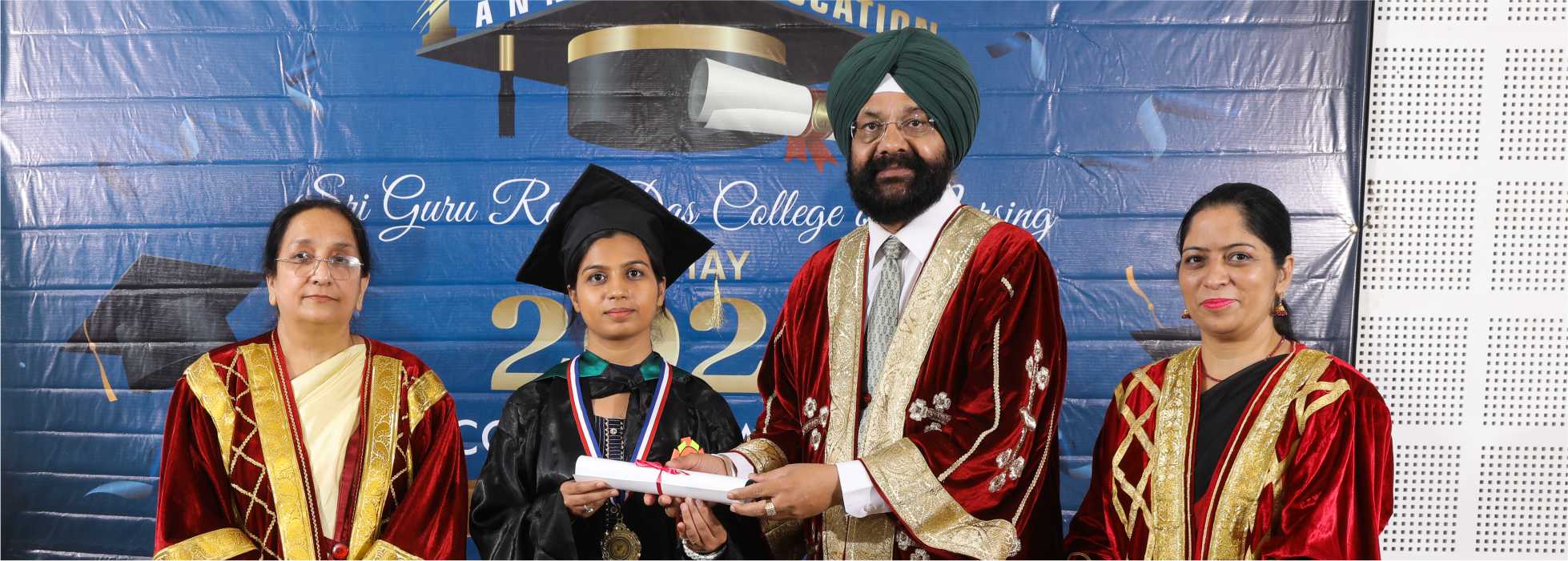 galimgs/Nursing College Convocation May 2022/front.jpg